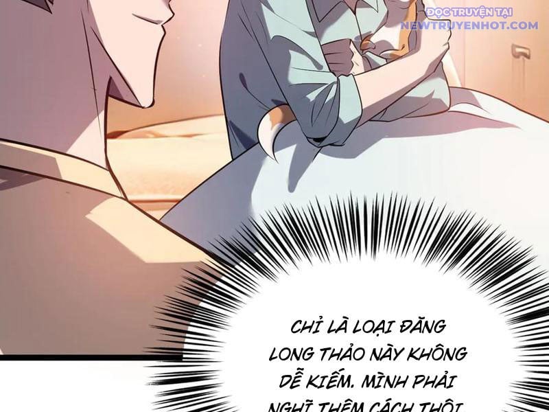 Đừng Gọi Ta Là Ác Ma Chương 21 Ảnh 66