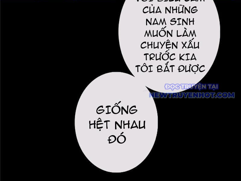 Chỗ Lánh Nạn Của Ta Chỉ Thu Thiếu Mỹ Nữ Chương 39 Ảnh 95