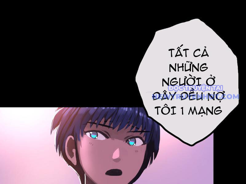 Chỗ Lánh Nạn Của Ta Chỉ Thu Thiếu Mỹ Nữ Chương 40 Ảnh 76