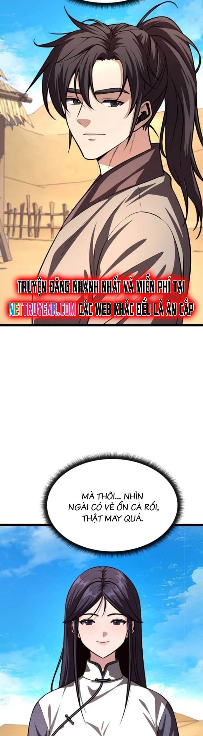 Thông Bách Chương 46 Ảnh 32