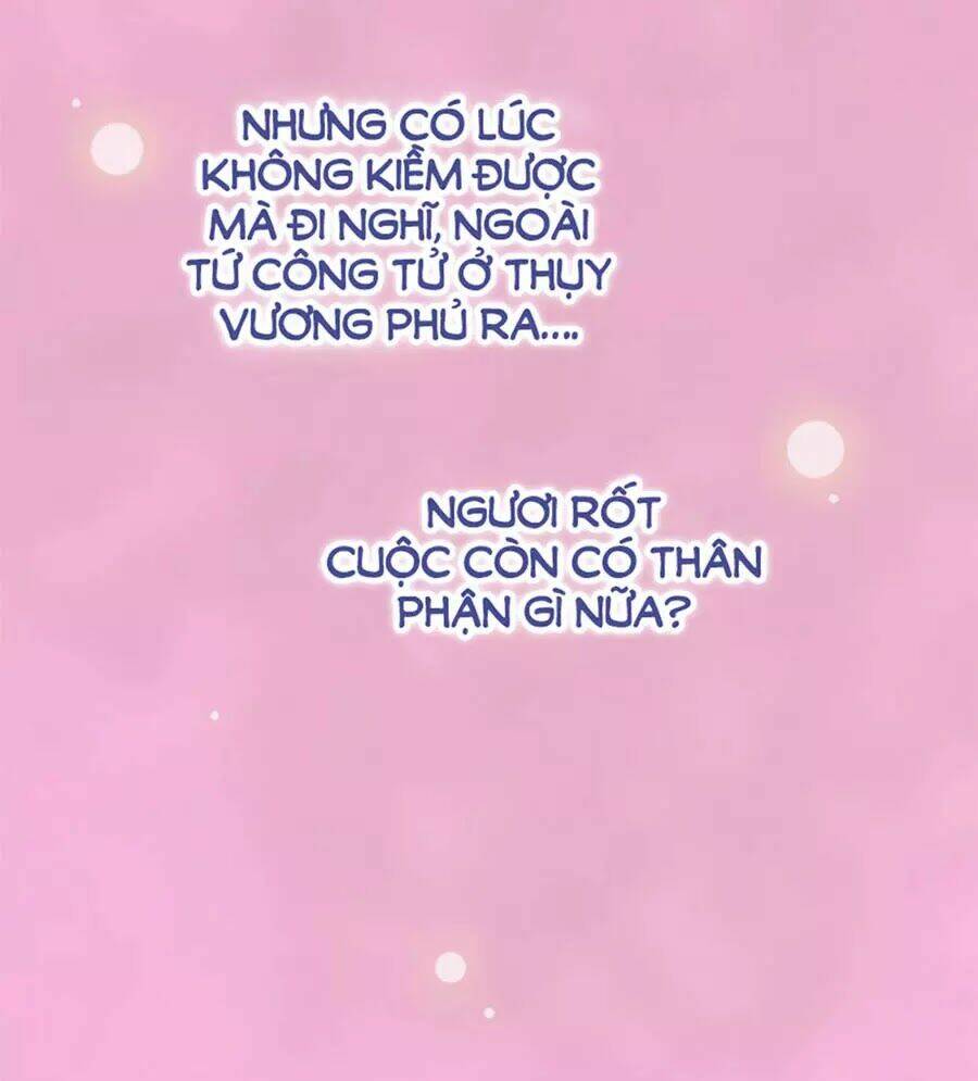 Mỹ Nhân Già Rồi Chương 52 Ảnh 85