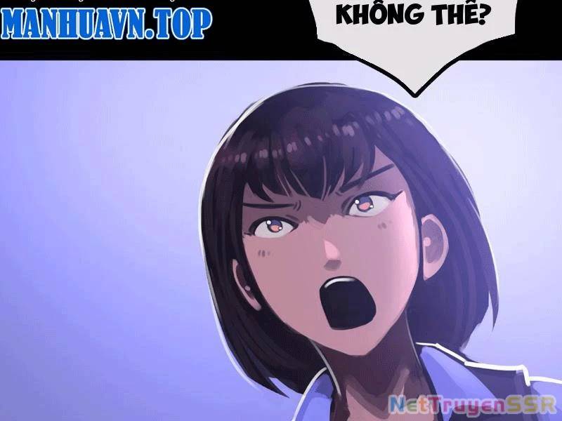 Chỗ Lánh Nạn Của Ta Chỉ Thu Thiếu Mỹ Nữ Chương 35 Ảnh 26