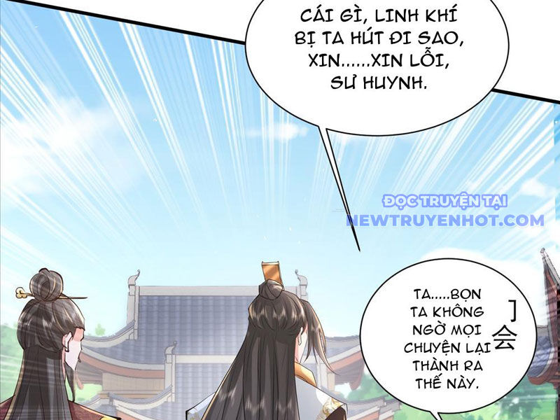 Hệ Thống Hèn Mọn Quỳ Xuống Cầu Xin Ta Vô Địch Chương 54 Ảnh 38