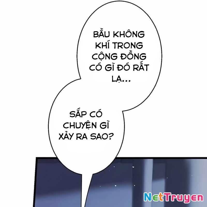 Ah, Thật Tuyệt Khi Còn Sống Chương 41 Ảnh 106