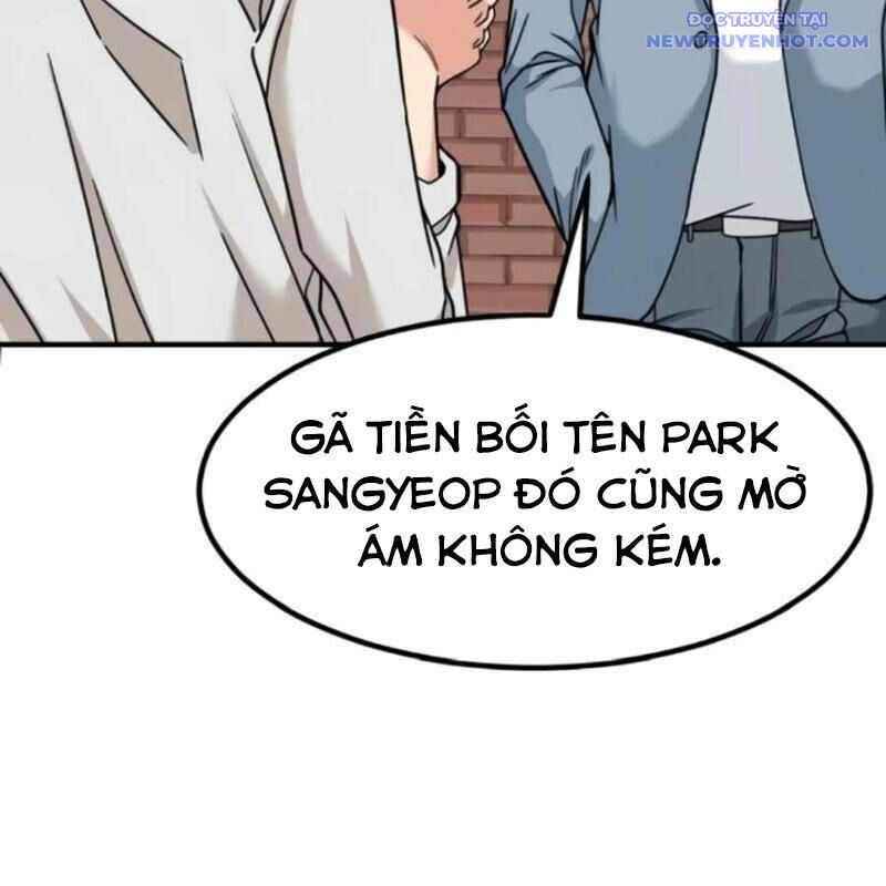 Nhà Đầu Tư Nhìn Thấy Tương Lai Chương 44 Ảnh 58