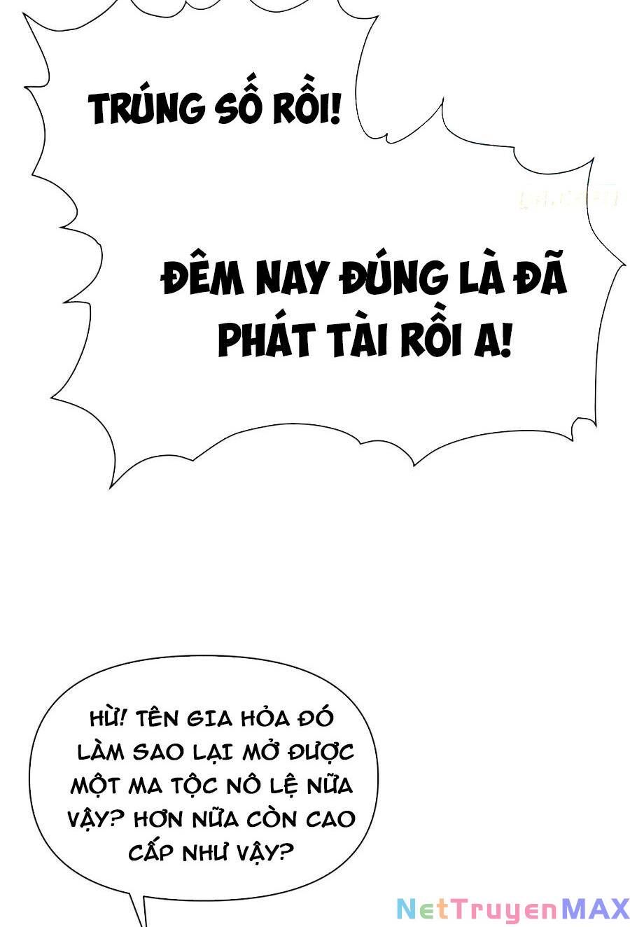 Hồng Long Dũng Giả Không Phải Người Lương Thiện Chương 13 Ảnh 20