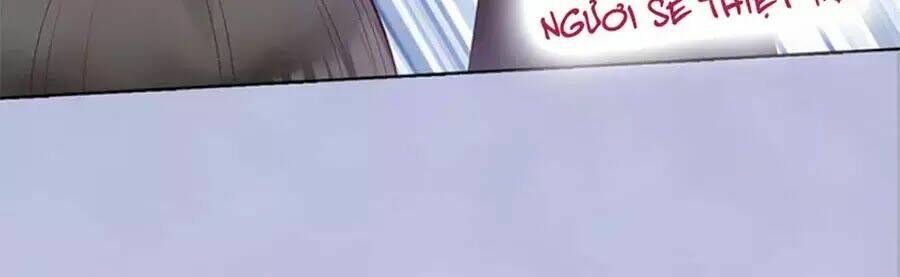 Mỹ Nhân Già Rồi Chương 48 Ảnh 111