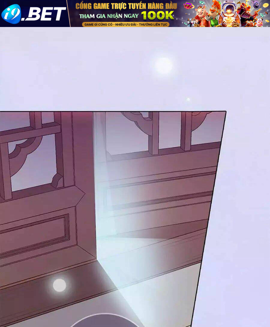 Mỹ Nhân Già Rồi Chương 49 Ảnh 2