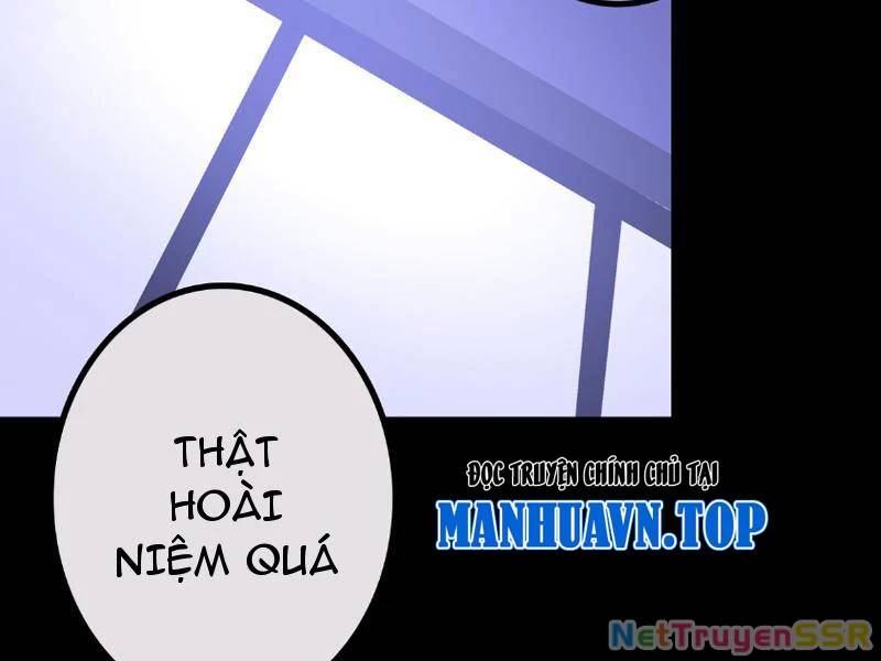 Chỗ Lánh Nạn Của Ta Chỉ Thu Thiếu Mỹ Nữ Chương 30 Ảnh 91