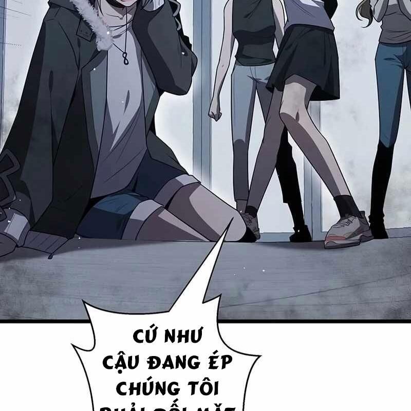Ah, Thật Tuyệt Khi Còn Sống Chương 41 Ảnh 84
