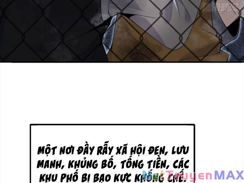 Hồng Long Dũng Giả Không Phải Người Lương Thiện Chương 15 Ảnh 143