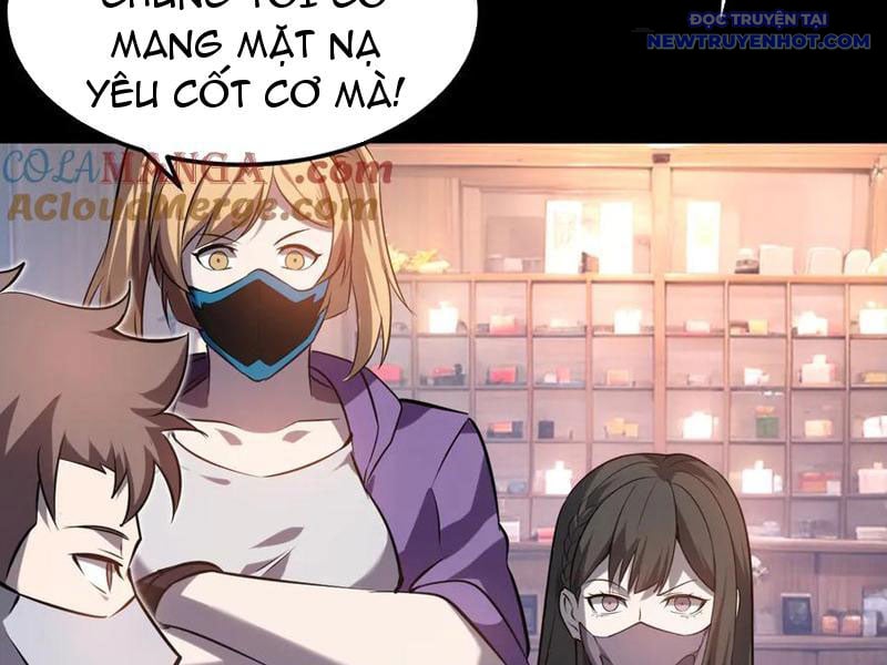 Đừng Gọi Ta Là Ác Ma Chương 21 Ảnh 132