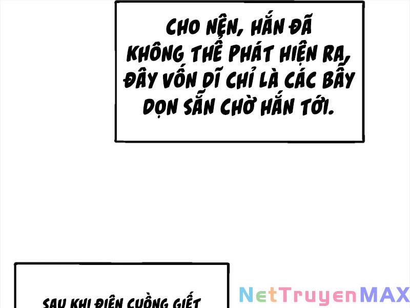 Hồng Long Dũng Giả Không Phải Người Lương Thiện Chương 15 Ảnh 173