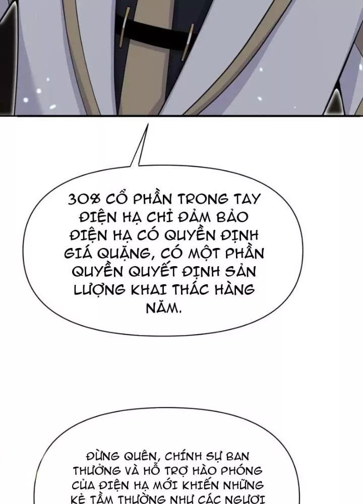 Hồng Long Dũng Giả Không Phải Người Lương Thiện Chương 33 Ảnh 164