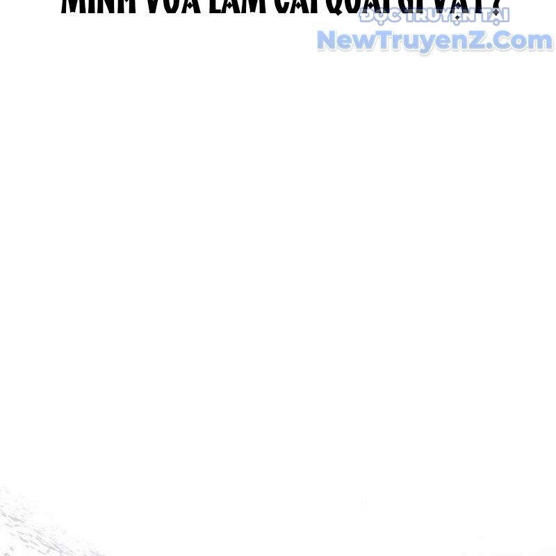 Tanker Hạng C Bất Tử Chương 10 Ảnh 47