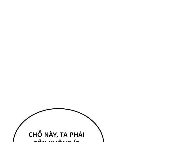 Băng Vương Chương 18 Ảnh 137
