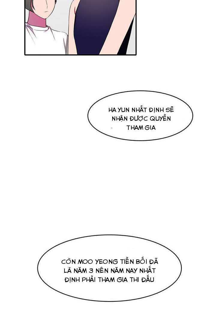 Salieri Và Mozart Chương 7 Ảnh 33