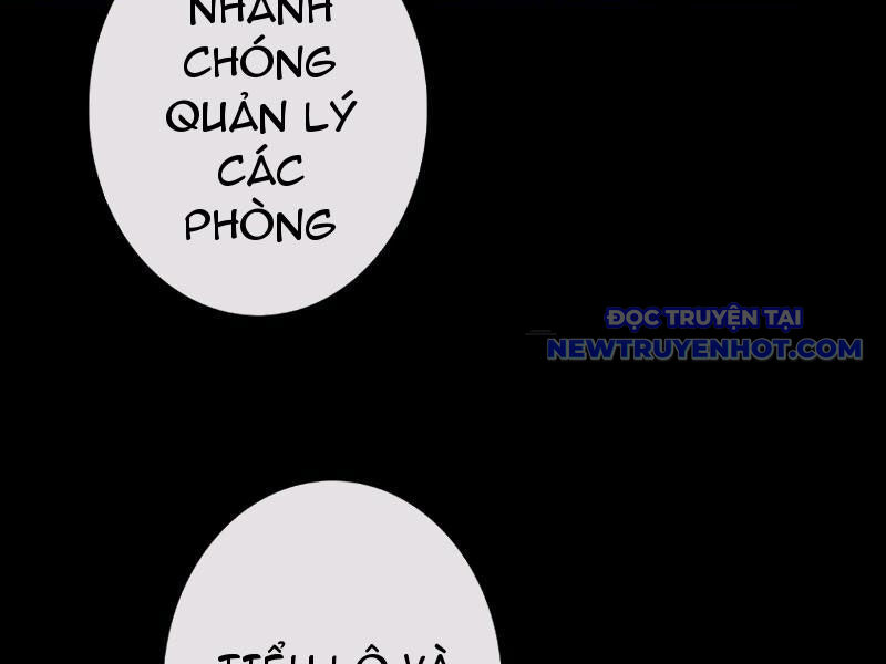 Chỗ Lánh Nạn Của Ta Chỉ Thu Thiếu Mỹ Nữ Chương 40 Ảnh 110
