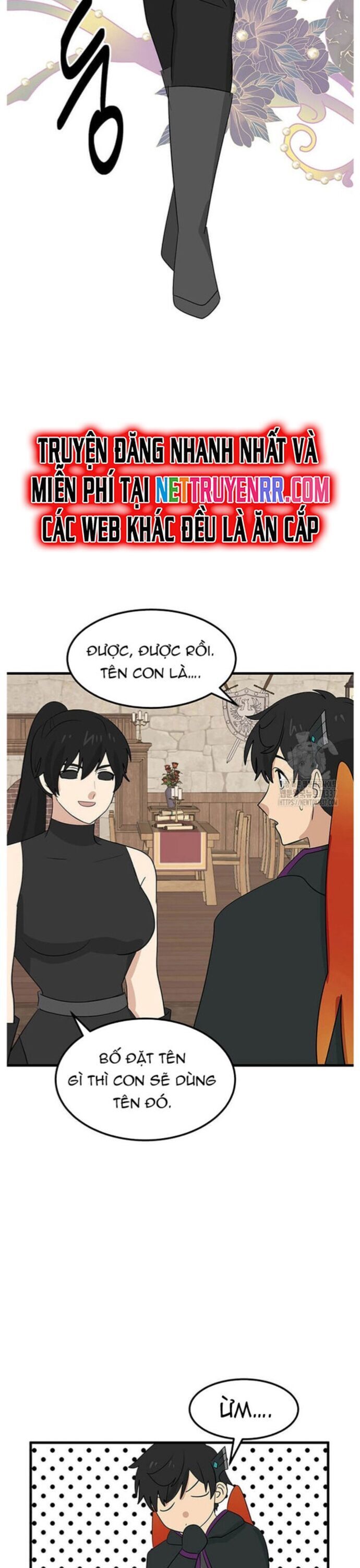 Mọt Sách Chương 266 Ảnh 6