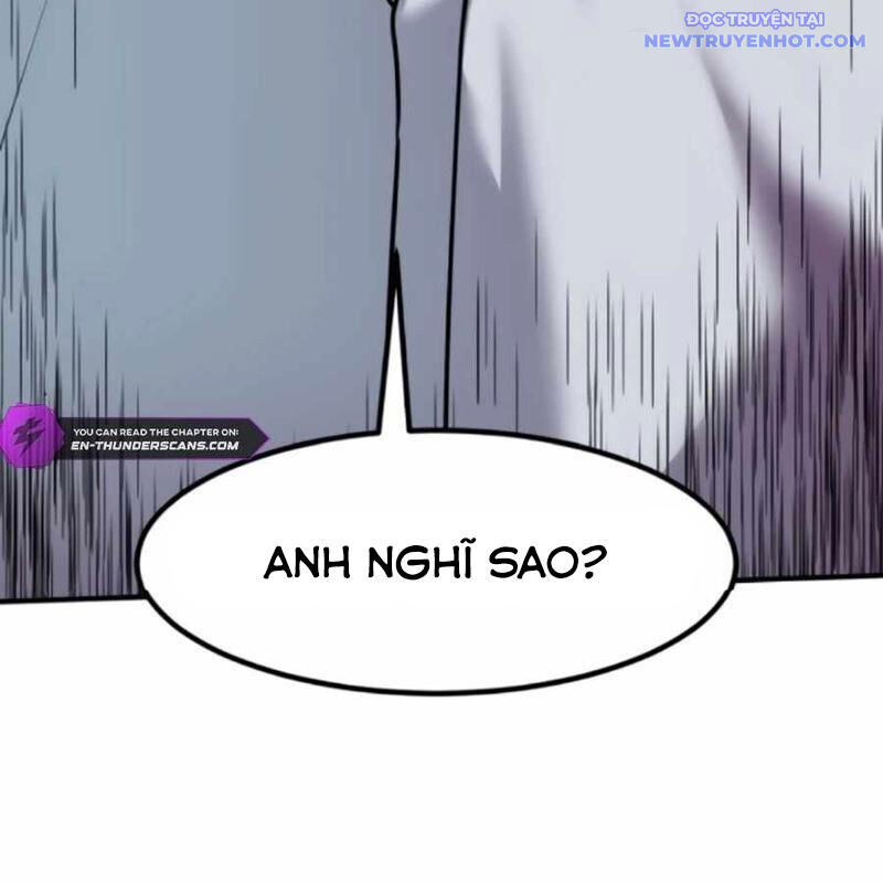 Nhà Đầu Tư Nhìn Thấy Tương Lai Chương 44 Ảnh 203