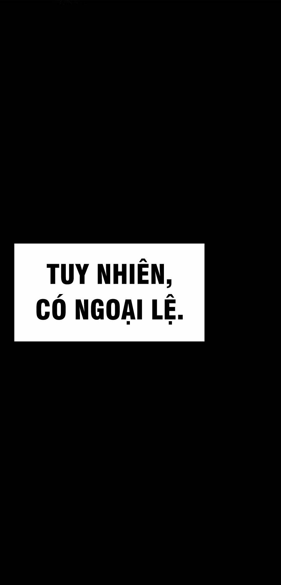 Kỷ Nguyên Tiến Hóa Chương 1 Ảnh 29