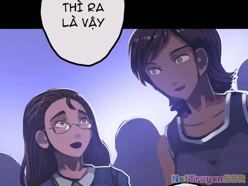 Chỗ Lánh Nạn Của Ta Chỉ Thu Thiếu Mỹ Nữ Chương 30 Ảnh 12