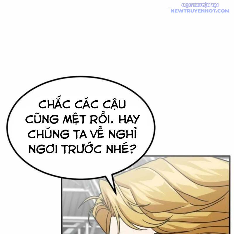 Nhà Đầu Tư Nhìn Thấy Tương Lai Chương 44 Ảnh 119
