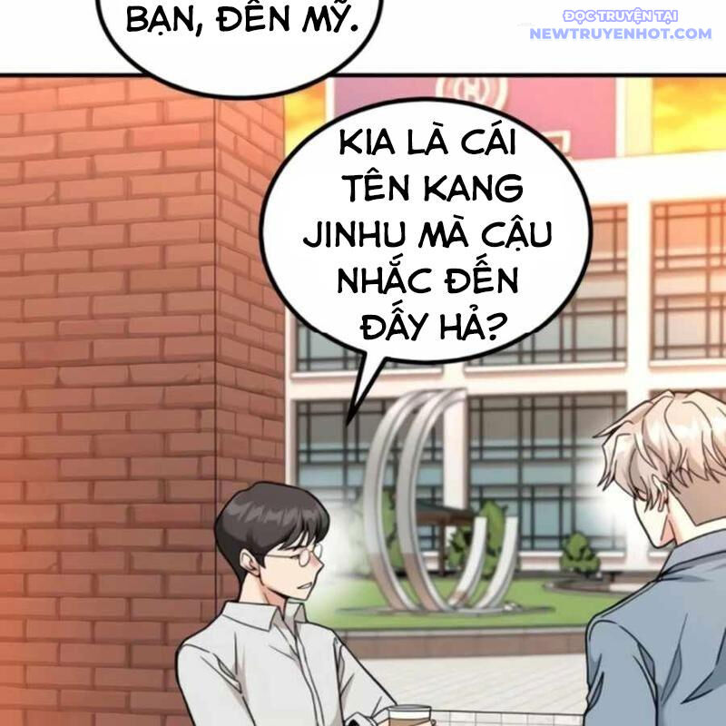 Nhà Đầu Tư Nhìn Thấy Tương Lai Chương 44 Ảnh 45