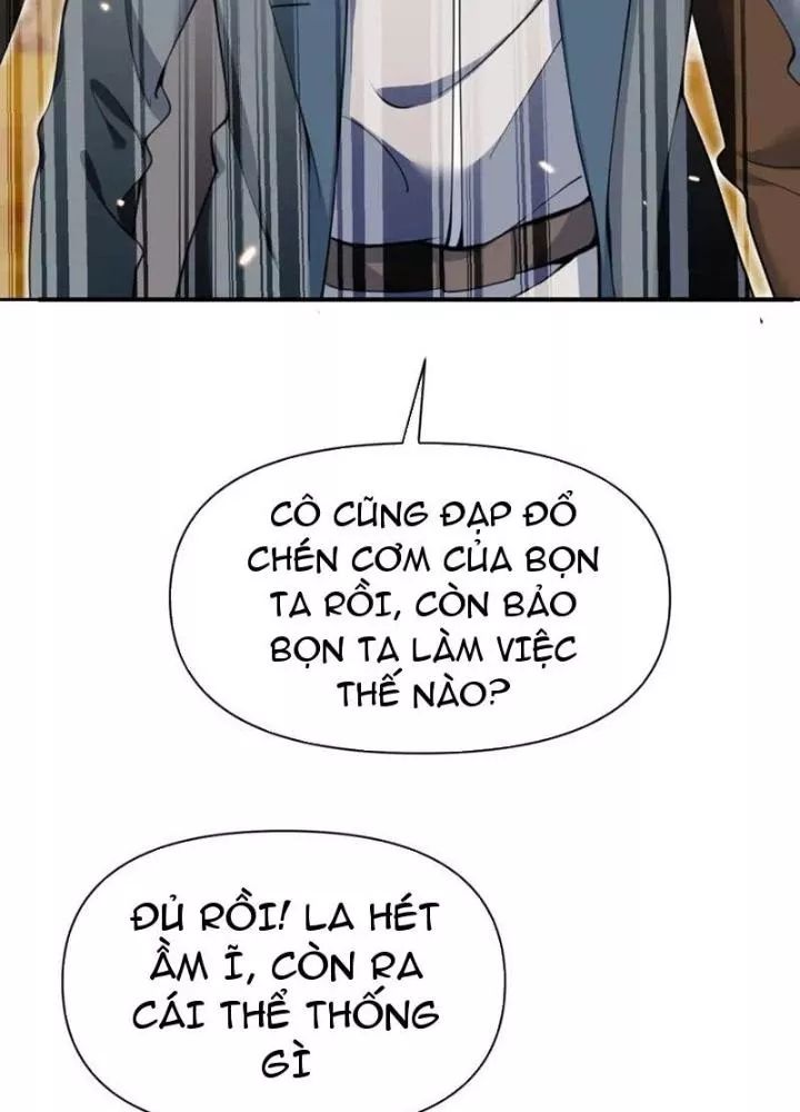 Hồng Long Dũng Giả Không Phải Người Lương Thiện Chương 32 Ảnh 60