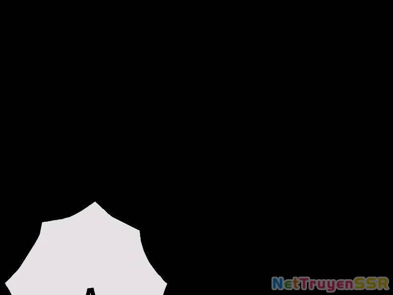 Chỗ Lánh Nạn Của Ta Chỉ Thu Thiếu Mỹ Nữ Chương 35 Ảnh 110