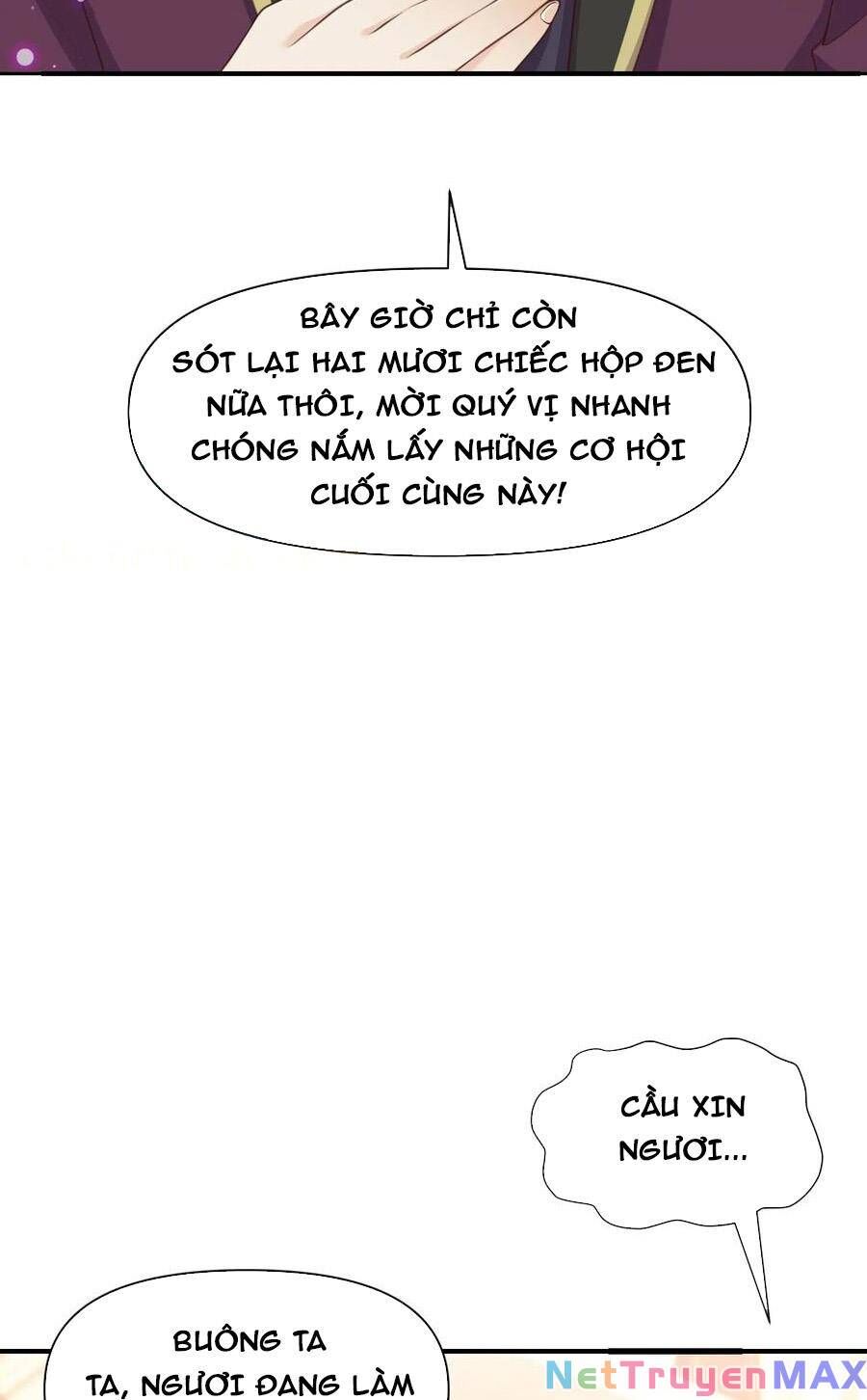 Hồng Long Dũng Giả Không Phải Người Lương Thiện Chương 13 Ảnh 57