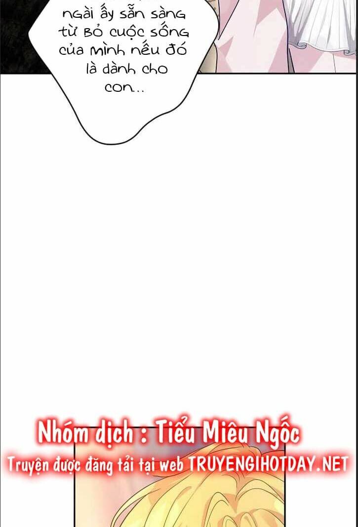 Tôi Sẽ Cố Gắng Thay Đổi Cốt Truyện Chương 86 Ảnh 11