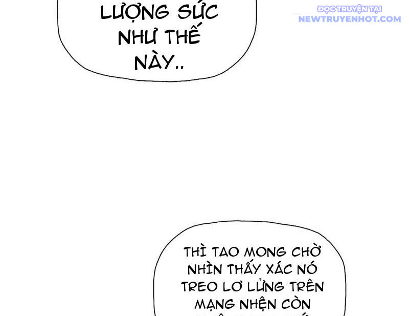 Kẻ Tàn Nhẫn Ngày Tận Thế: Bắt Đầu Dự Trữ Hàng Tỉ Tấn Vật Tư Chương 62 Ảnh 133