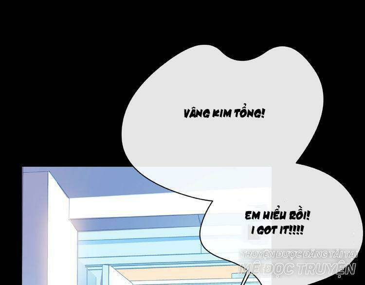 Giai Điệu Của Sự Va Chạm Chương 53 Ảnh 137