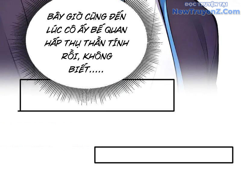 Toàn Dân Thần Vương: Tôi Hiến Tế Nghìn Tỷ Sinh Linh! Chương 99 Ảnh 61