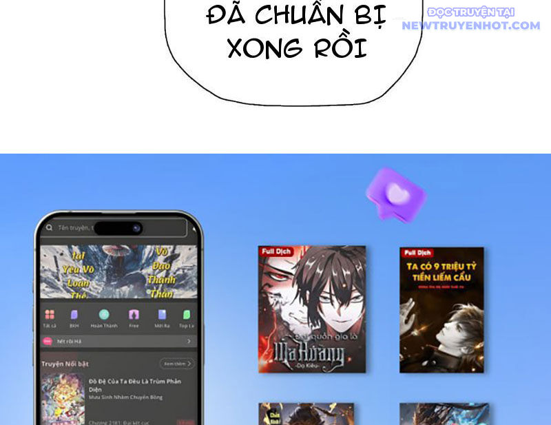 Kẻ Tàn Nhẫn Ngày Tận Thế: Bắt Đầu Dự Trữ Hàng Tỉ Tấn Vật Tư Chương 62 Ảnh 159