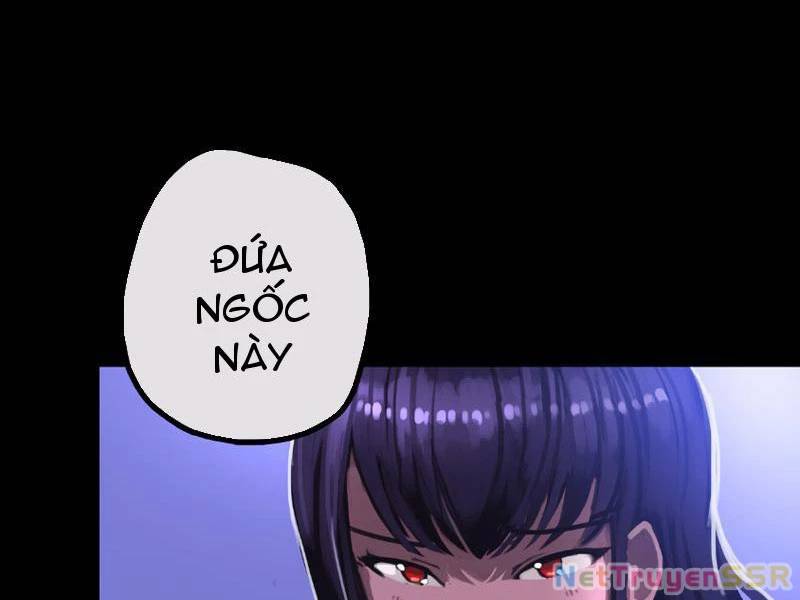 Chỗ Lánh Nạn Của Ta Chỉ Thu Thiếu Mỹ Nữ Chương 36 Ảnh 36