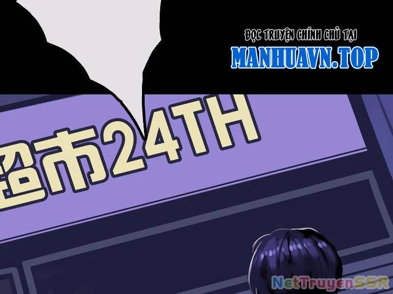 Chỗ Lánh Nạn Của Ta Chỉ Thu Thiếu Mỹ Nữ Chương 37 Ảnh 65
