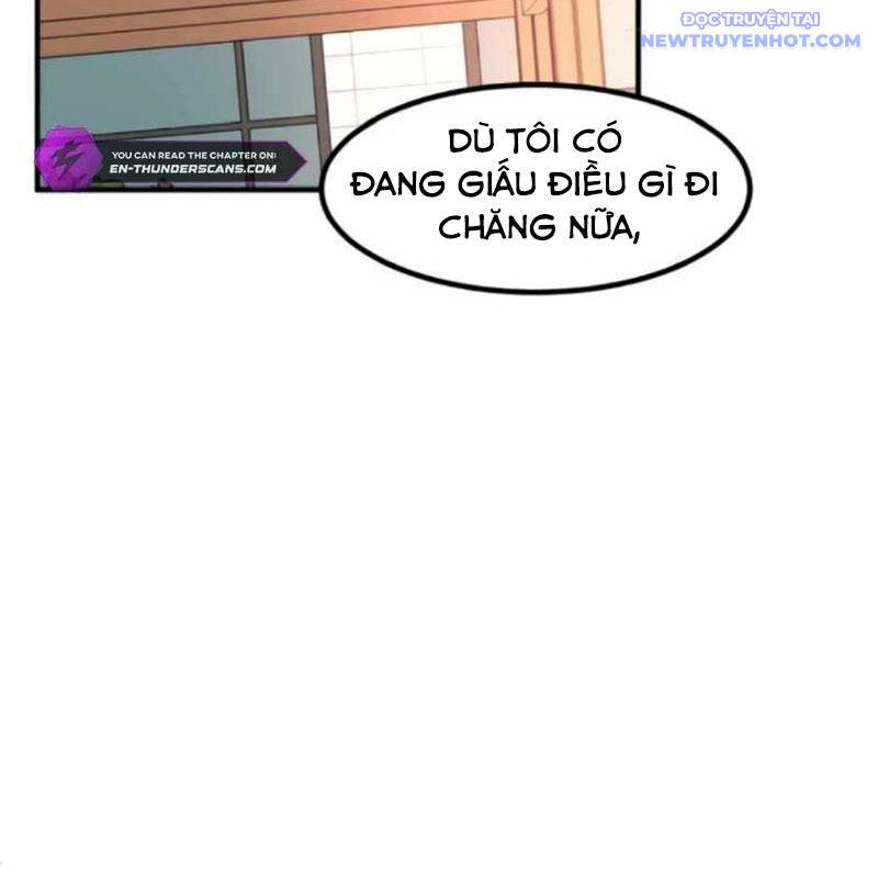 Nhà Đầu Tư Nhìn Thấy Tương Lai Chương 44 Ảnh 12