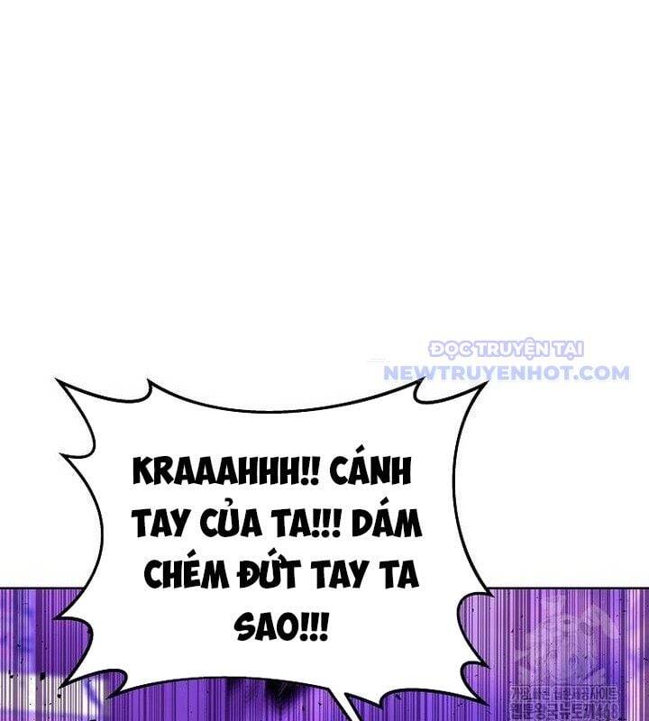 Trở Thành Nhân Viên Cho Các Vị Thần Chương 88 Ảnh 54