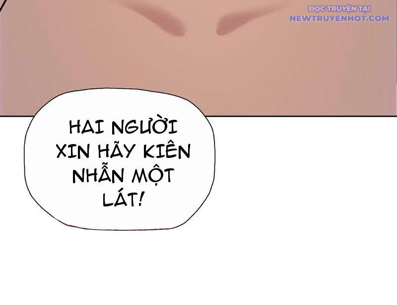 Kẻ Tàn Nhẫn Ngày Tận Thế: Bắt Đầu Dự Trữ Hàng Tỉ Tấn Vật Tư Chương 62 Ảnh 15