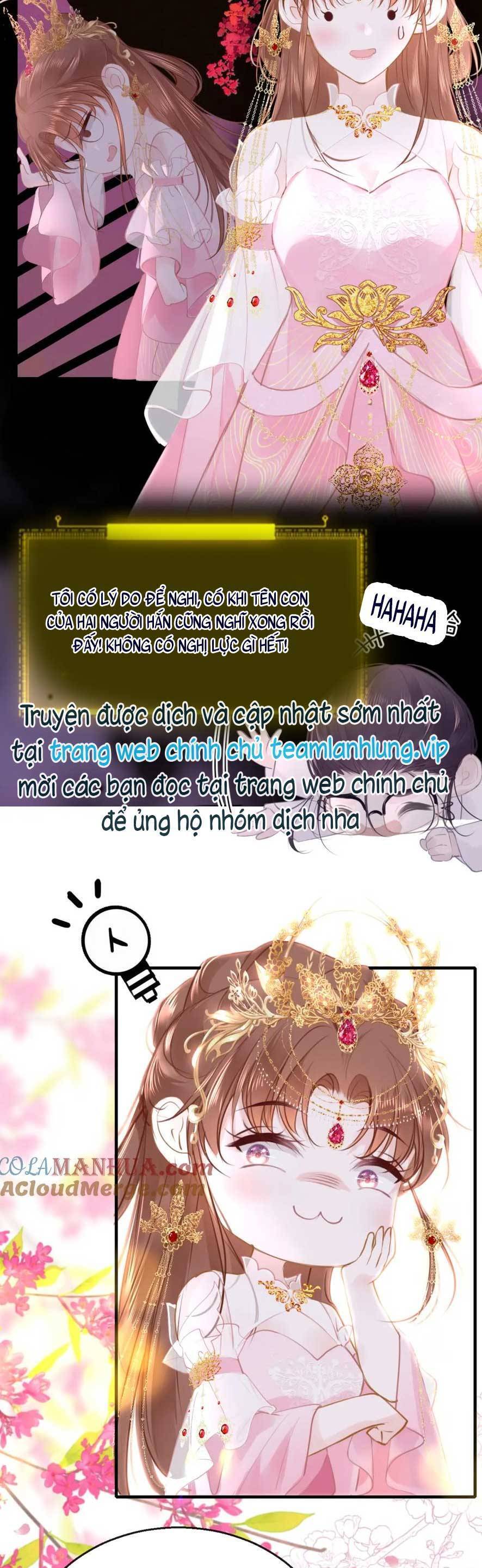 Bắt Đầu Hủy Hôn Để Công Lược Vương Gia Chương 102 Ảnh 17