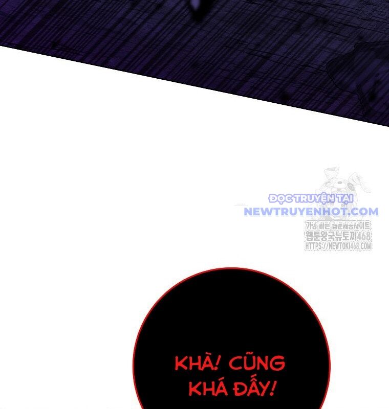 Trở Thành Nhân Viên Cho Các Vị Thần Chương 90 Ảnh 58