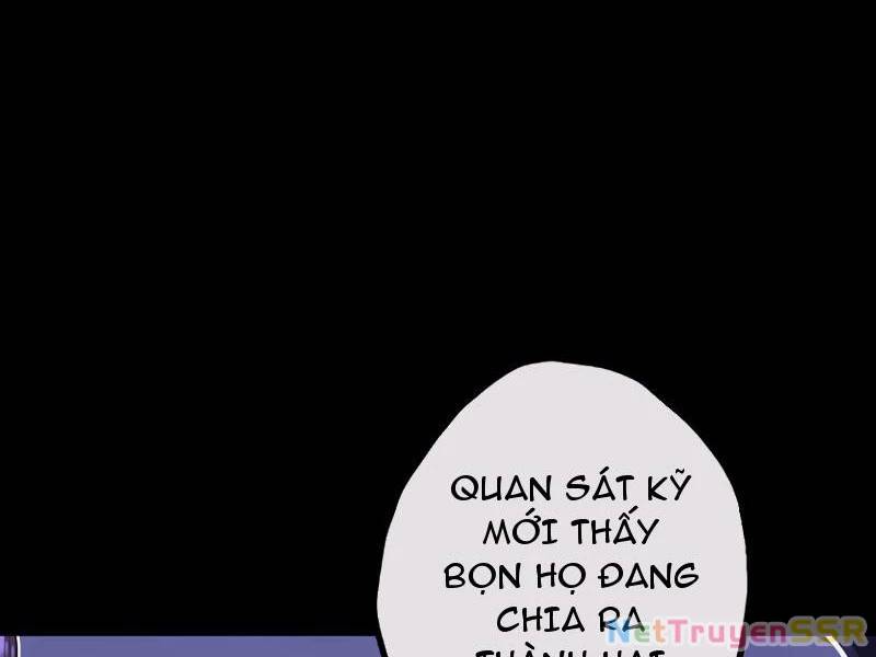 Chỗ Lánh Nạn Của Ta Chỉ Thu Thiếu Mỹ Nữ Chương 28 Ảnh 25