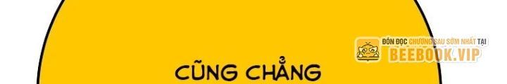 Trở Thành Nhân Viên Cho Các Vị Thần Chương 97 Ảnh 253