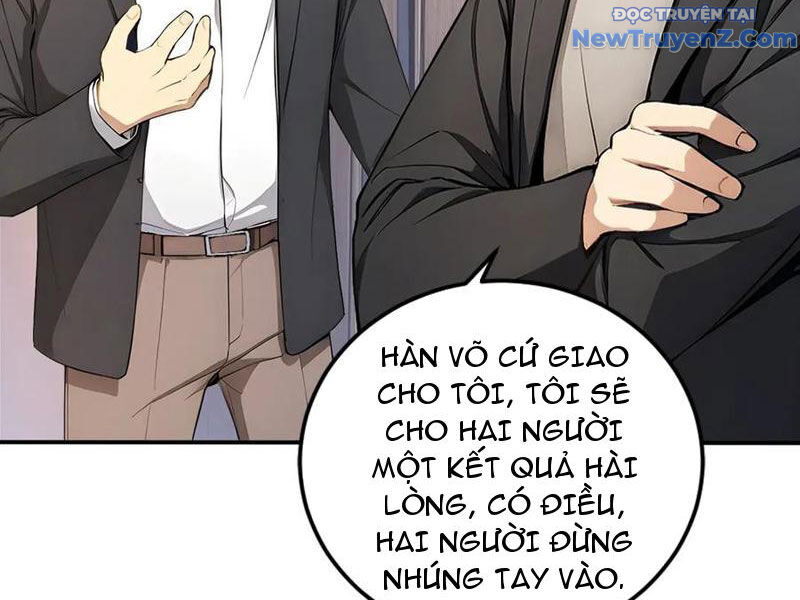Toàn Dân Thần Vương: Tôi Hiến Tế Nghìn Tỷ Sinh Linh! Chương 99 Ảnh 20
