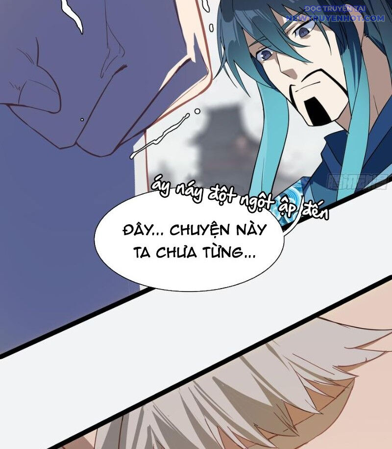 Lâm Uyên Hành Chương 69 Ảnh 7
