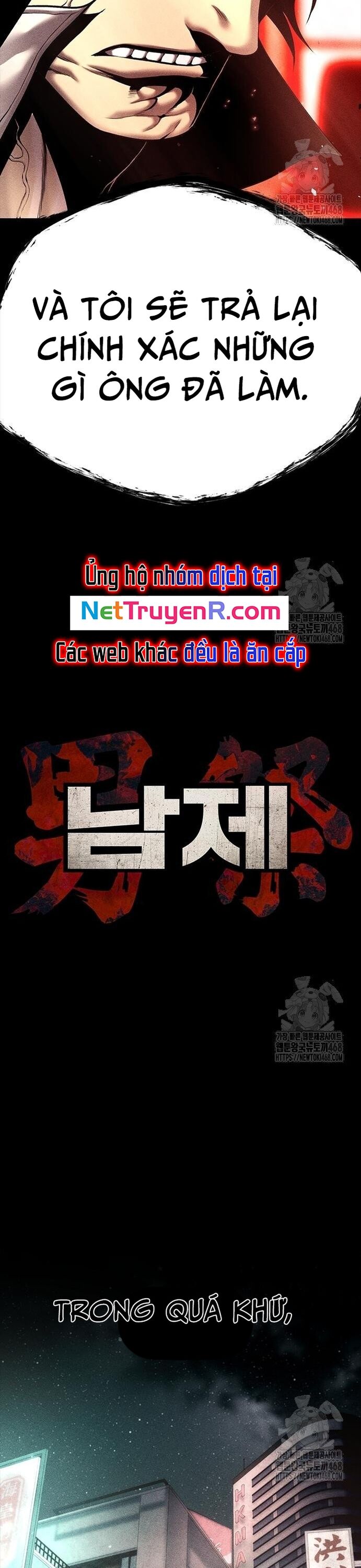 Nam Tề Chương 21 Ảnh 30