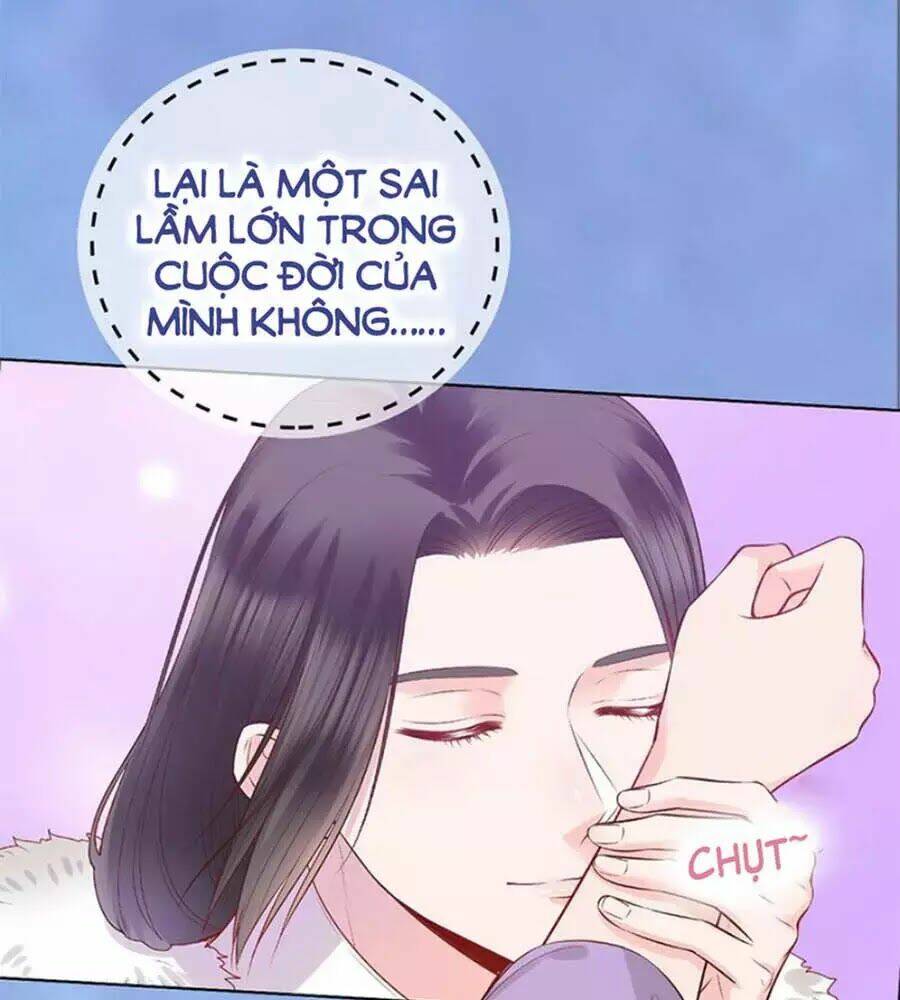 Mỹ Nhân Già Rồi Chương 51 Ảnh 10