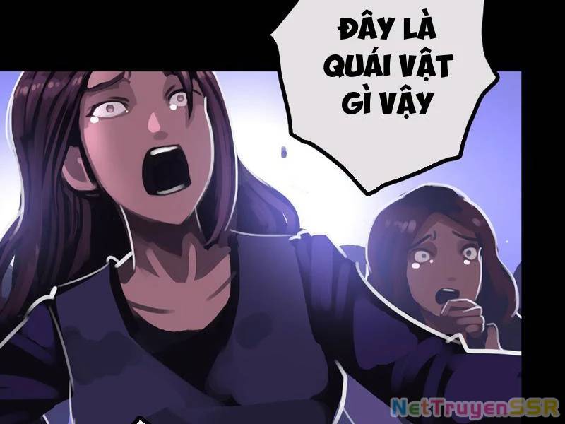 Chỗ Lánh Nạn Của Ta Chỉ Thu Thiếu Mỹ Nữ Chương 37 Ảnh 93